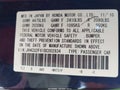 Photo 9 of 11 — 2011 Acura TSX