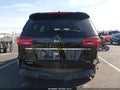 Photo 17 of 17 — 2021 Kia Sedona