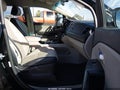 Photo 5 of 17 — 2021 Kia Sedona