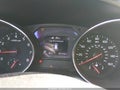 Photo 7 of 17 — 2021 Kia Sedona