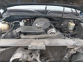 2001 Chevrolet Silverado 1500 — photo 10 of 16 | VIN 1GCEK19T61E151979
