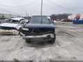 2001 Chevrolet Silverado 1500 — photo 12 of 16 | VIN 1GCEK19T61E151979