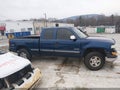 2001 Chevrolet Silverado 1500 — photo 13 of 16 | VIN 1GCEK19T61E151979