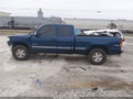 2001 Chevrolet Silverado 1500 — photo 14 of 16 | VIN 1GCEK19T61E151979