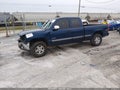 2001 Chevrolet Silverado 1500 — photo 2 of 16 | VIN 1GCEK19T61E151979