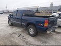 2001 Chevrolet Silverado 1500 — photo 3 of 16 | VIN 1GCEK19T61E151979
