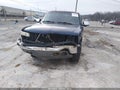 2001 Chevrolet Silverado 1500 — photo 6 of 16 | VIN 1GCEK19T61E151979