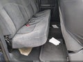 2001 Chevrolet Silverado 1500 — photo 8 of 16 | VIN 1GCEK19T61E151979