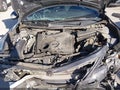 Photo 10 of 16 — 2013 Nissan Altima