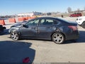 Photo 14 of 16 — 2013 Nissan Altima