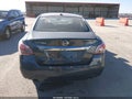 Photo 16 of 16 — 2013 Nissan Altima