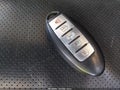 Photo 11 of 16 — 2013 Nissan Altima