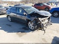 Photo 1 of 16 — 2013 Nissan Altima