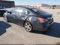 Photo 3 of 16 — 2013 Nissan Altima
