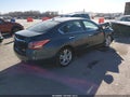 Photo 4 of 16 — 2013 Nissan Altima