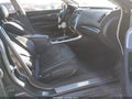 Photo 5 of 16 — 2013 Nissan Altima