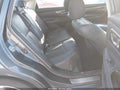 Photo 8 of 16 — 2013 Nissan Altima