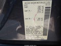 Photo 9 of 16 — 2013 Nissan Altima
