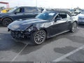 2024 Ford Mustang — photo 2 of 18 | VIN 1FAGP8UH8R5137332