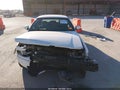 Photo 12 of 16 — 2003 Mercury Grand Marquis