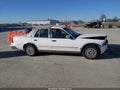 Photo 13 of 16 — 2003 Mercury Grand Marquis