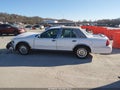 Photo 14 of 16 — 2003 Mercury Grand Marquis