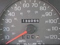 Photo 15 of 16 — 2003 Mercury Grand Marquis