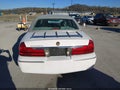 Photo 16 of 16 — 2003 Mercury Grand Marquis