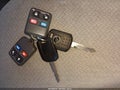 2003 Mercury Grand Marquis — photo 11 of 16 | VIN 2MEFM74W13X626540