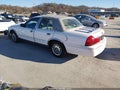 Photo 3 of 16 — 2003 Mercury Grand Marquis