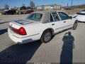 Photo 4 of 16 — 2003 Mercury Grand Marquis