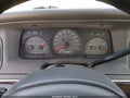 Photo 7 of 16 — 2003 Mercury Grand Marquis