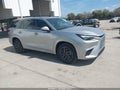 2024 Lexus TX 350 — photo 1 of 16 | VIN 5TDAAAB64RS003292