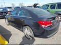 Photo 3 of 11 — 2012 Chevrolet Cruze
