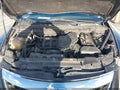 Photo 10 of 11 — 2010 Mazda CX-9
