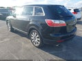 Photo 3 of 11 — 2010 Mazda CX-9