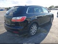 Photo 4 of 11 — 2010 Mazda CX-9