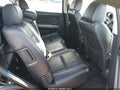 Photo 8 of 11 — 2010 Mazda CX-9