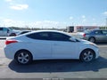 Photo 12 of 15 — 2013 Hyundai Elantra