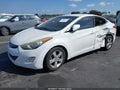 Photo 2 of 15 — 2013 Hyundai Elantra
