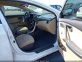 2013 Hyundai Elantra — photo 5 of 15 | VIN 5NPDH4AE3DH232256