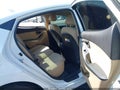 2013 Hyundai Elantra — photo 8 of 15 | VIN 5NPDH4AE3DH232256