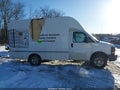 Photo 13 of 15 — 2016 Chevrolet Express 2500