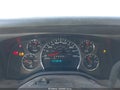Photo 5 of 15 — 2016 Chevrolet Express 2500