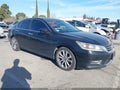 Photo 1 of 16 — 2014 Honda Accord