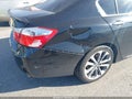 Photo 6 of 16 — 2014 Honda Accord