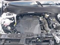 Photo 10 of 17 — 2026 Hyundai Palisade