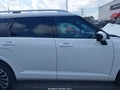 Photo 14 of 17 — 2026 Hyundai Palisade