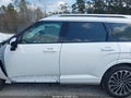 Photo 15 of 17 — 2026 Hyundai Palisade