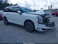 Photo 1 of 17 — 2026 Hyundai Palisade